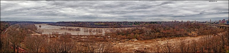belle island after big rain rev b.jpg - March 2012